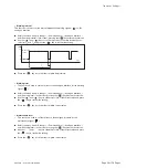 Предварительный просмотр 53 страницы Dräger Polytron 7500 Instructions For Use Manual