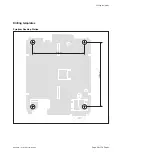 Предварительный просмотр 69 страницы Dräger Polytron 7500 Instructions For Use Manual