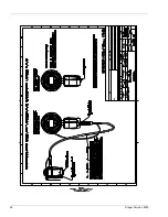 Предварительный просмотр 36 страницы Dräger Polytron 8000 Instructions For Use Manual