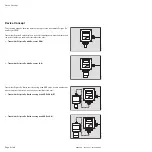 Preview for 6 page of Dräger Polytron Ex Instructions For Use Manual