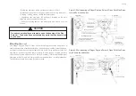 Preview for 5 page of Dräger Polytron Pulsar 2 Instuctions For Use