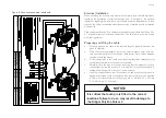 Preview for 7 page of Dräger Polytron Pulsar 2 Instuctions For Use