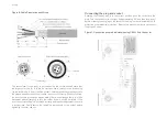 Preview for 8 page of Dräger Polytron Pulsar 2 Instuctions For Use