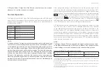 Preview for 11 page of Dräger Polytron Pulsar 2 Instuctions For Use