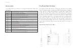 Preview for 12 page of Dräger Polytron Pulsar 2 Instuctions For Use