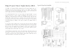 Preview for 13 page of Dräger Polytron Pulsar 2 Instuctions For Use