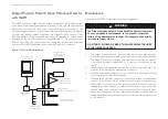 Preview for 14 page of Dräger Polytron Pulsar 2 Instuctions For Use