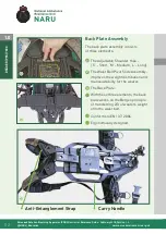 Preview for 2 page of Dräger PSS 7000 Series Reference Manual