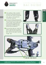 Preview for 5 page of Dräger PSS 7000 Series Reference Manual