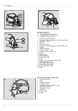 Preview for 10 page of Dräger PSS BG 4 RP Instructions For Use Manual