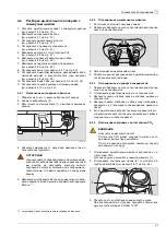 Preview for 21 page of Dräger PSS BG 4 RP Instructions For Use Manual