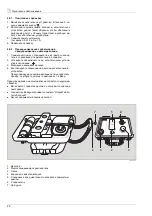 Preview for 28 page of Dräger PSS BG 4 RP Instructions For Use Manual