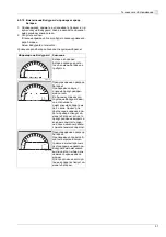 Preview for 31 page of Dräger PSS BG 4 RP Instructions For Use Manual