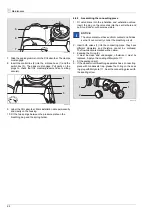 Preview for 62 page of Dräger PSS BG 4 RP Instructions For Use Manual