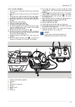 Preview for 67 page of Dräger PSS BG 4 RP Instructions For Use Manual