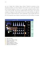 Preview for 22 page of Dräger PulmoVista 500 Manual