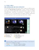 Preview for 26 page of Dräger PulmoVista 500 Manual