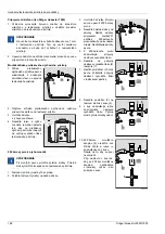 Preview for 188 page of Dräger Quaestor 5000 Instructions For Use Manual