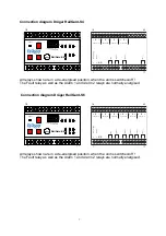 Preview for 7 page of Dräger RailGard-S1 Installation And Operating Manual