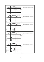 Preview for 25 page of Dräger RailGard-S1 Installation And Operating Manual