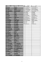 Preview for 37 page of Dräger RailGard-S1 Installation And Operating Manual