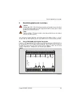 Preview for 169 page of Dräger REGARD 2400 Instructions For Use Manual