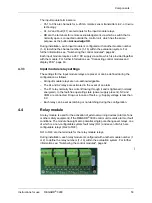 Preview for 53 page of Dräger Regard 3900 Instructions For Use Manual