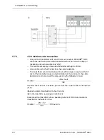 Preview for 66 page of Dräger Regard 3900 Instructions For Use Manual