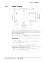 Preview for 183 page of Dräger Regard 3900 Instructions For Use Manual