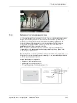 Preview for 185 page of Dräger Regard 3900 Instructions For Use Manual