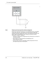 Preview for 194 page of Dräger Regard 3900 Instructions For Use Manual