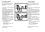 Preview for 20 page of Dräger RespiCare CV Instructions For Use Manual