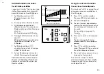 Preview for 29 page of Dräger RespiCare CV Instructions For Use Manual