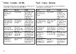 Preview for 34 page of Dräger RespiCare CV Instructions For Use Manual