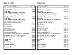 Preview for 60 page of Dräger RespiCare CV Instructions For Use Manual