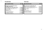 Preview for 61 page of Dräger RespiCare CV Instructions For Use Manual