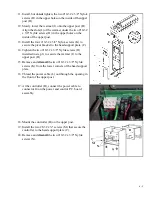 Preview for 65 page of Dräger RW82 Instructions For Use Manual