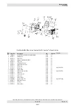 Preview for 91 page of Dräger Savina 300 Technical Documentation Manual