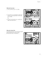 Preview for 81 page of Dräger Savina Instructions For Use Manual