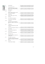 Предварительный просмотр 16 страницы Dräger Savina Service Manual