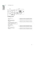 Предварительный просмотр 22 страницы Dräger Savina Service Manual