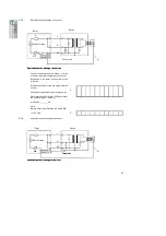 Предварительный просмотр 25 страницы Dräger Savina Service Manual