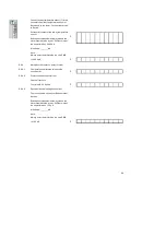 Предварительный просмотр 26 страницы Dräger Savina Service Manual