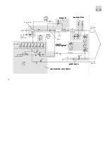 Предварительный просмотр 44 страницы Dräger Savina Service Manual