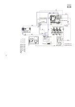 Предварительный просмотр 45 страницы Dräger Savina Service Manual