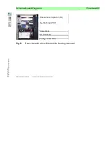 Предварительный просмотр 327 страницы Dräger Savina Service Manual