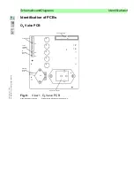 Предварительный просмотр 328 страницы Dräger Savina Service Manual