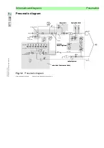 Предварительный просмотр 334 страницы Dräger Savina Service Manual