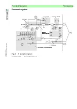 Предварительный просмотр 354 страницы Dräger Savina Service Manual