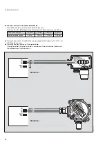 Предварительный просмотр 42 страницы Dräger SE Ex HT M Instructions For Use Manual